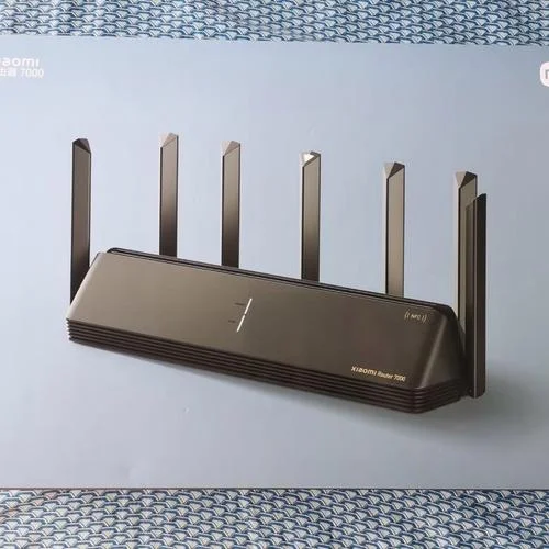 小米路由器3c多少钱_1