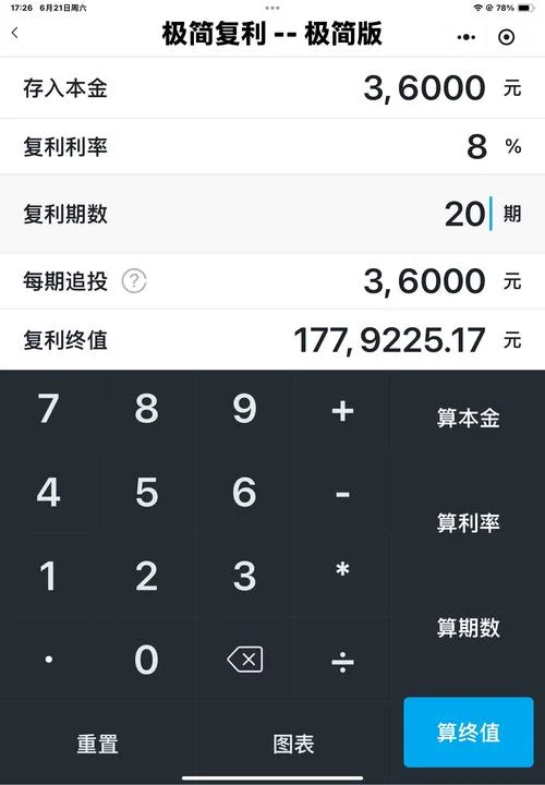 维持保证金的计算公式_2