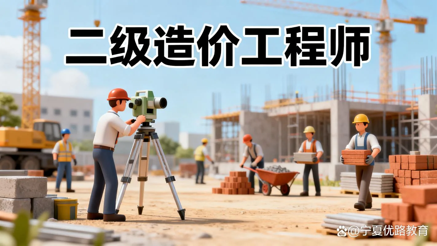 16造价师_2
