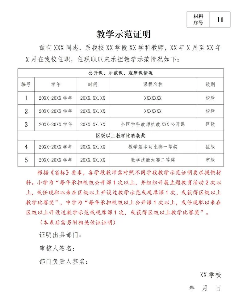 证明的依据_2