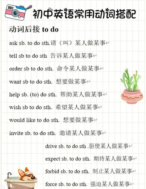 assure sb of sth什么意思_1