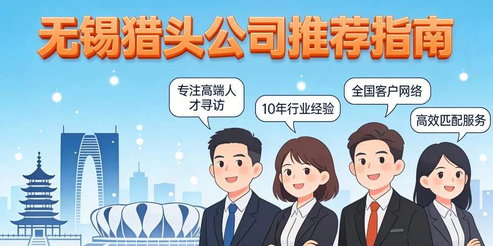 为什么有猎头公司_2