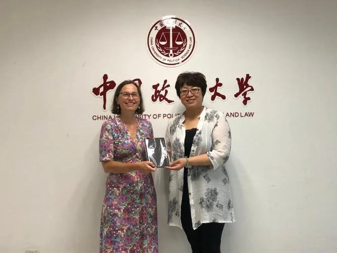 德国科隆体育大学学费_1