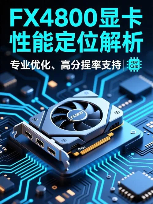 fx3800显卡多少钱_2