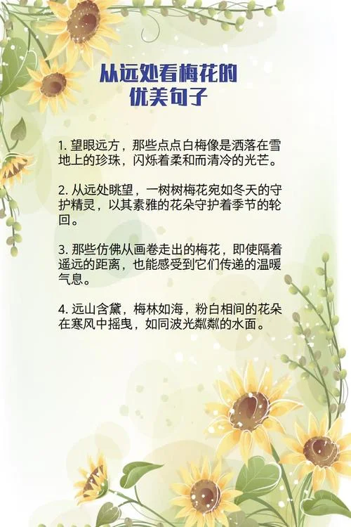 句子的含义是什么-句子含义即解释