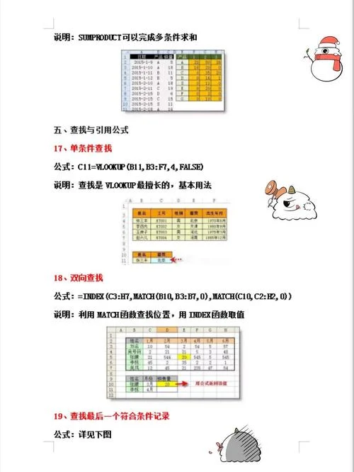 电子表格公式转换_2