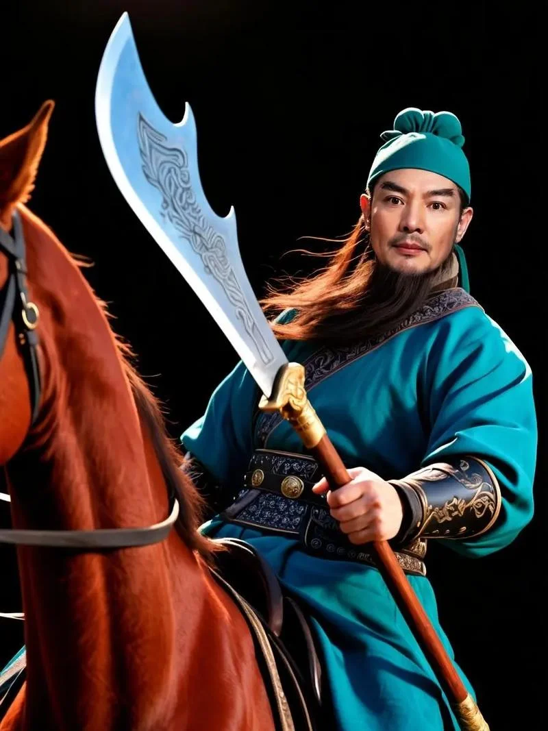 关羽_2