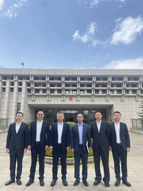 2019福建二建集团_1