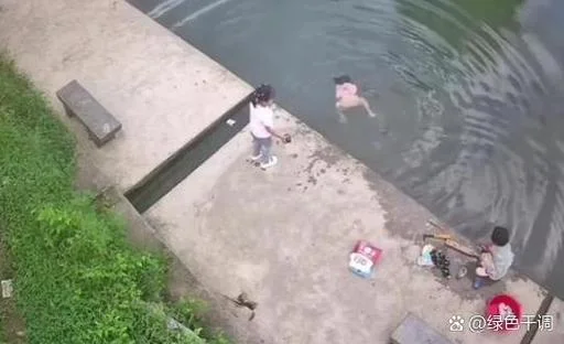 梦见小孩溺水又救活-梦醒小孩溺水救活