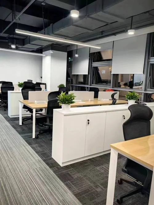 梦见办公室搬迁到另一个地方_1