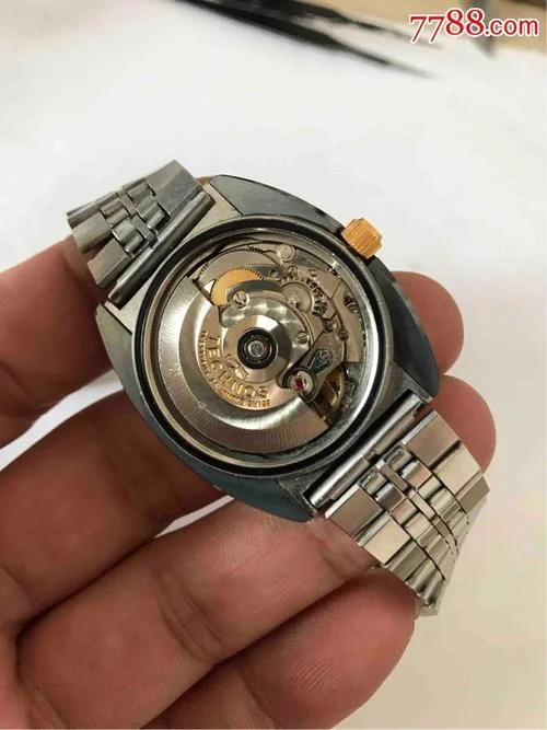 au是哪个国家生产的_2