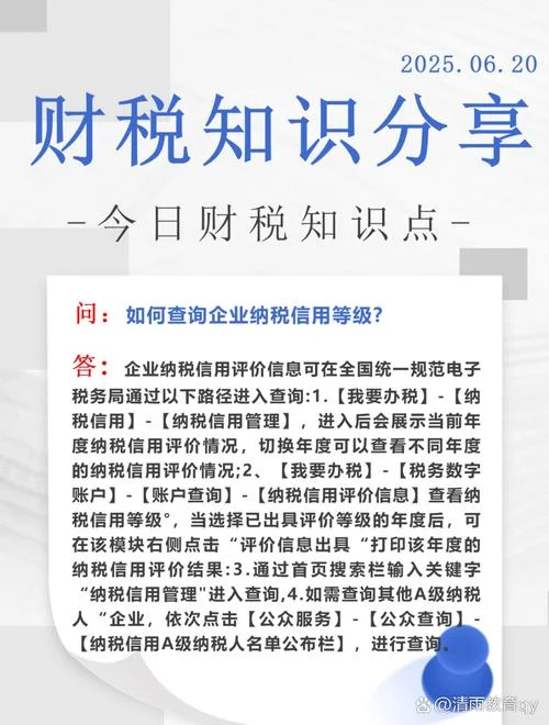 纳税等级证书怎么查_2