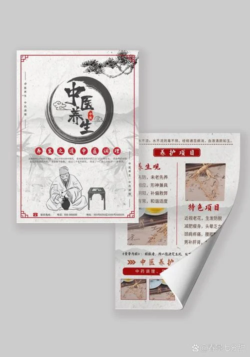 中医养生保健专业介绍_1