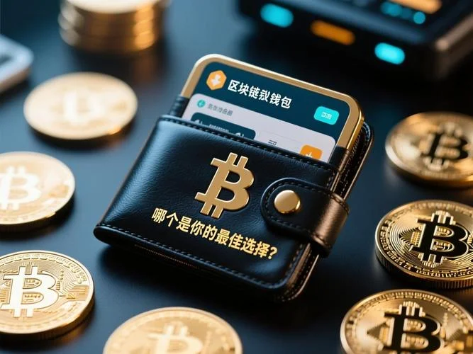 区块链k钱包是指什么_1