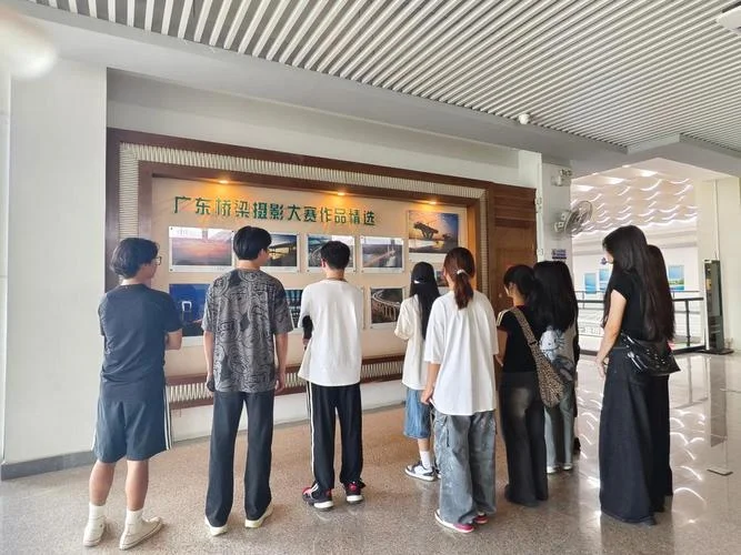 学生组织_1