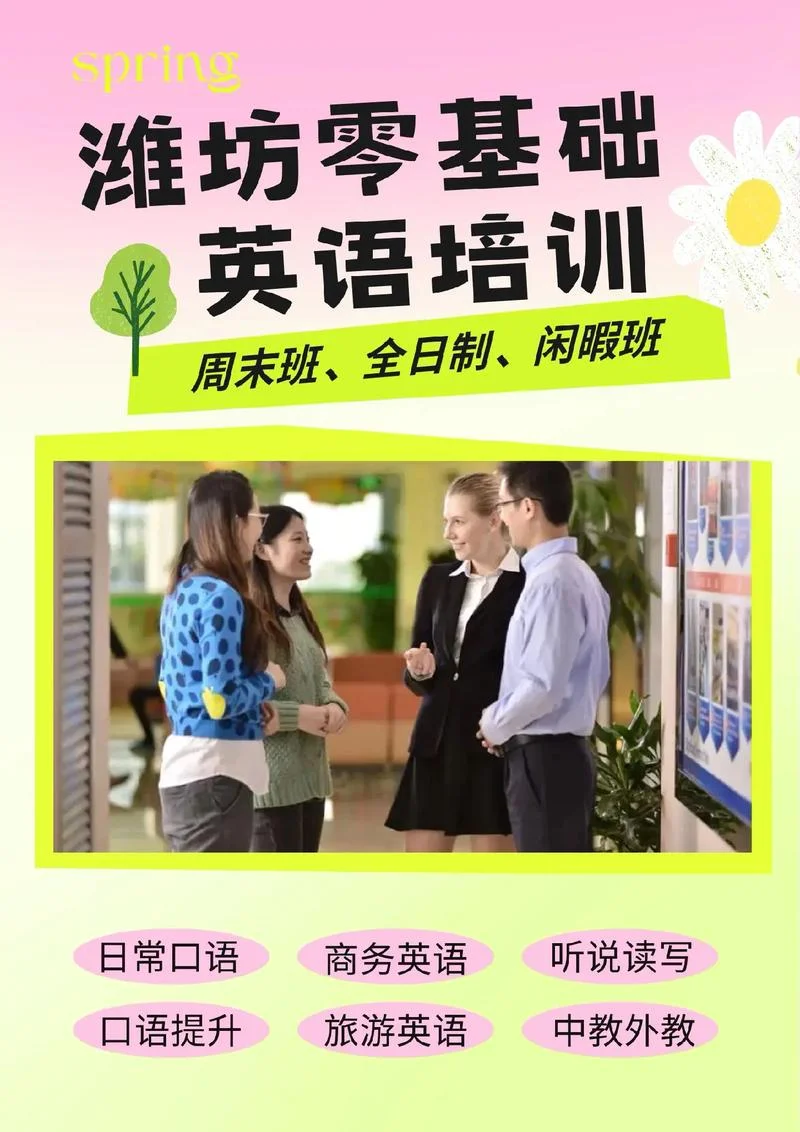 英语口语培训多少钱_2
