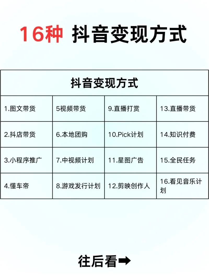 什么是素养抖音视频-什么是素养抖音抖音视频