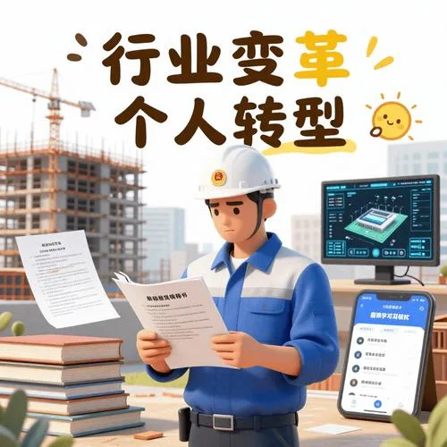 一建明年政策改革_1