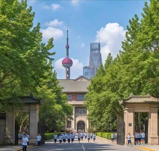 上海海关学院考研-上海海关学院考研