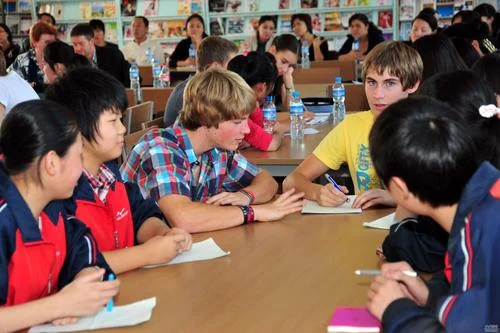 留学德国面试_1