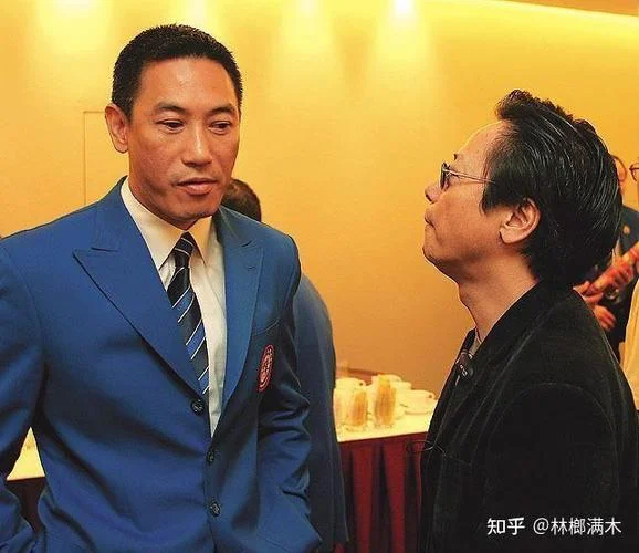 香港新义安简介_2