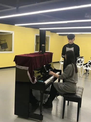 北影艺考培训班怎么样_1