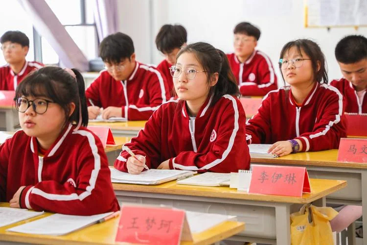 职中学前教育_1