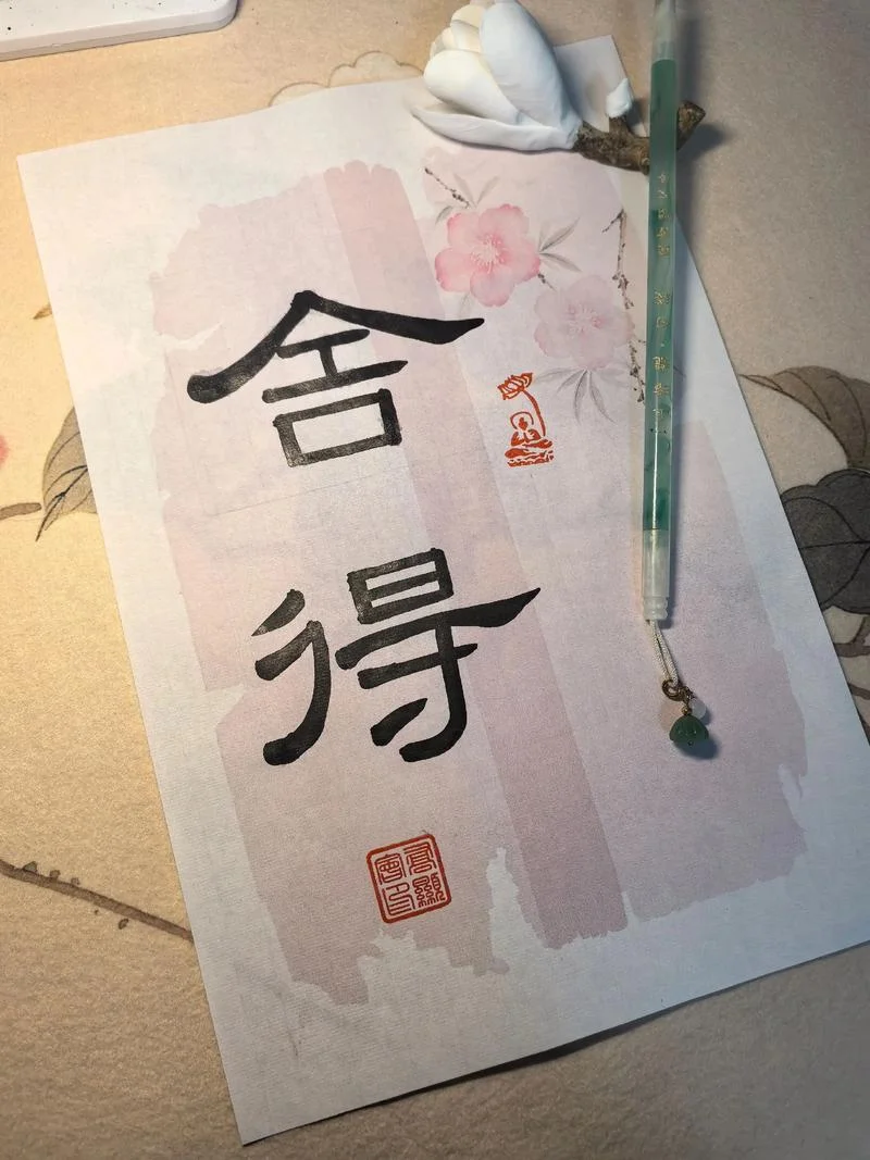 割舍是什么意思_1