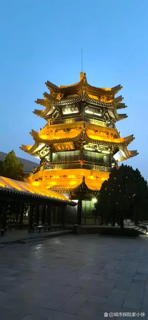 酒泉市_1