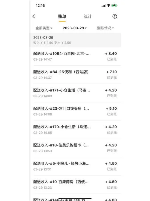 饰品店一天赚多少钱_1