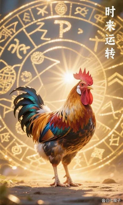 1969属鸡人2017年运势_2