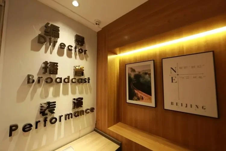 北影艺考培训班怎么样-北影艺考培训效果