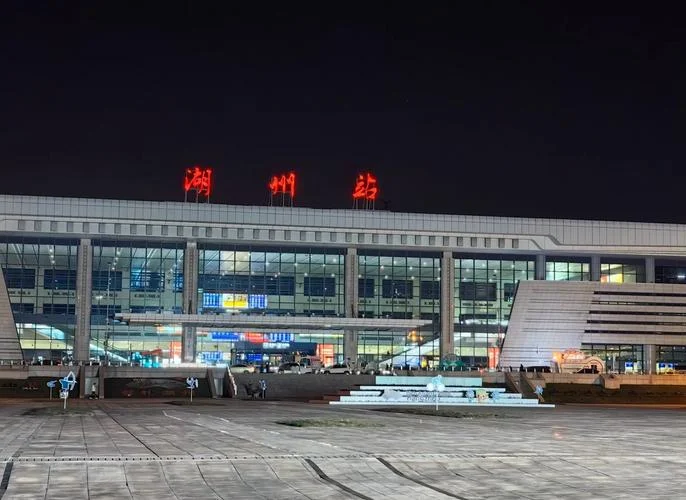 杭州火车站在哪个区_1