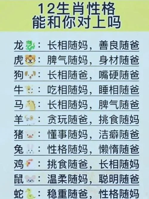 1992属猴女孩几月出生最好命_2