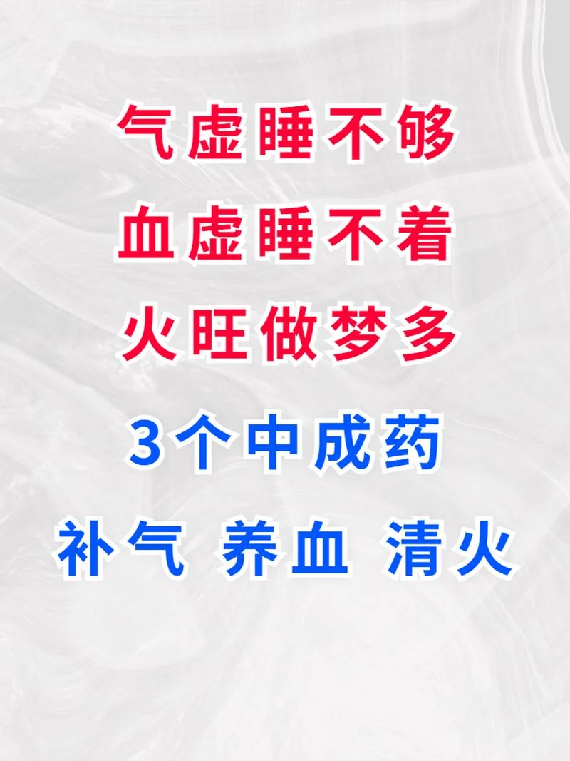 梦见自己要买药_1