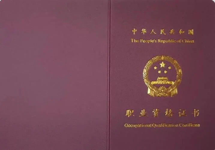 广东职业资格证书查询网_1