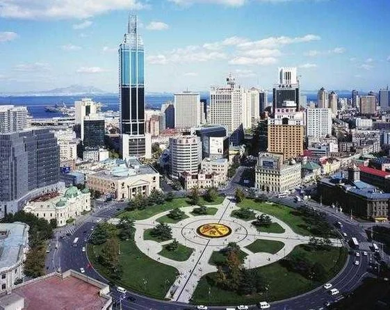 大连是哪个省份哪个市_1