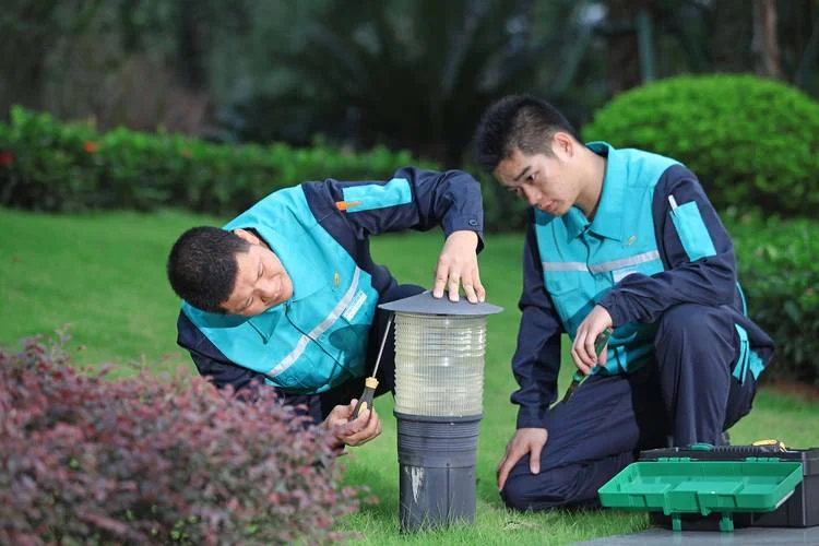 物业公司承担项目_1