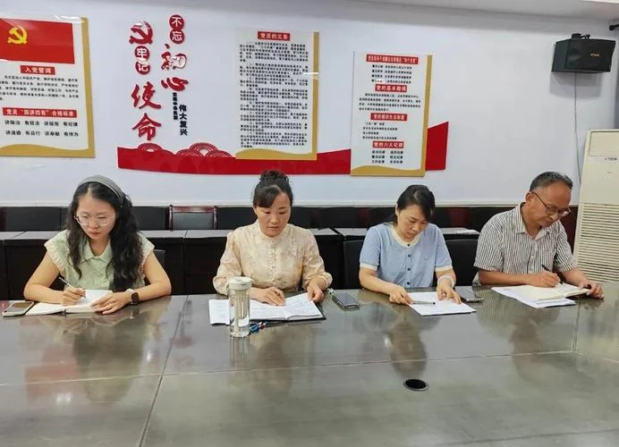 许昌实验中学陈龙_2