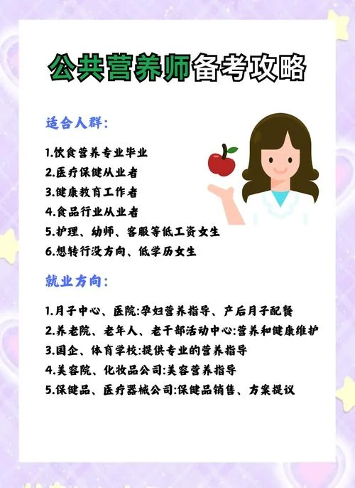 营养师服务流程怎么写-营养师服务流程撰写