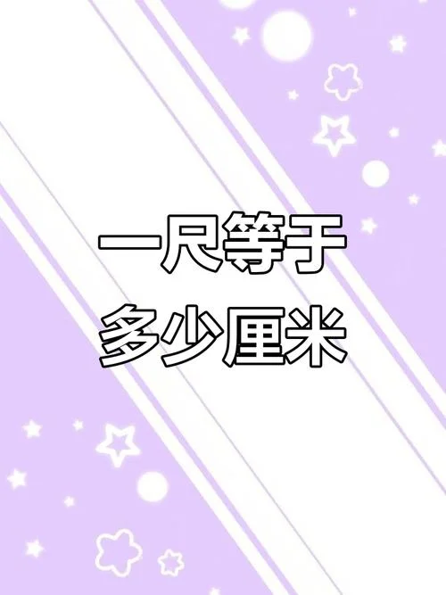 一平方尺是多少厘米_1