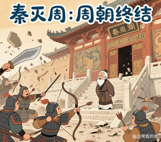 什么是断代史-断代史定义