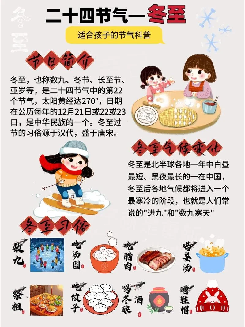 几月几号是冬至_2