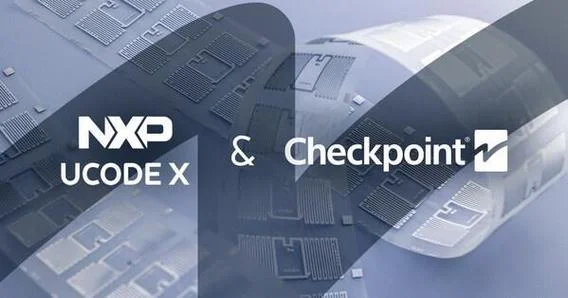 uctools是什么意思-uctools 是什么意思