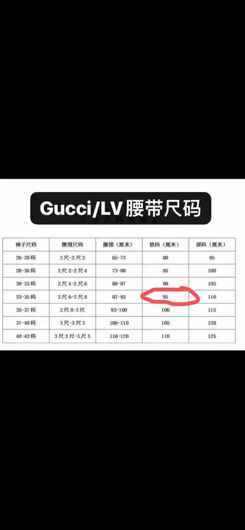 皮带周长计算公式_1