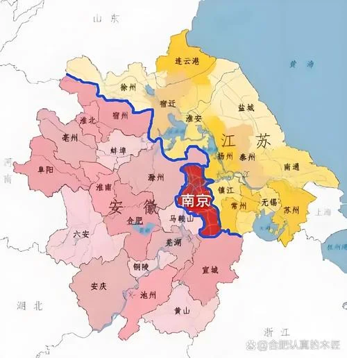 马鞍山是哪个省的_1