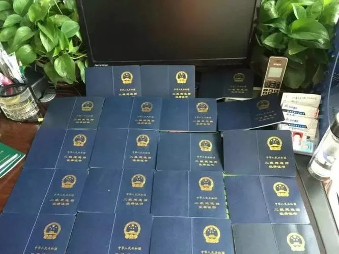 二级建造师培训网校-二建培训网校
