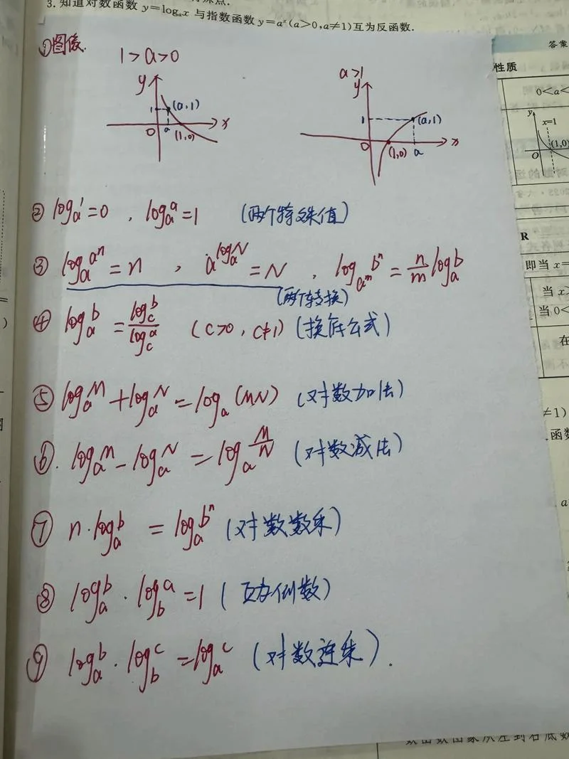 ln函数运算公式-ln 函数运算公式