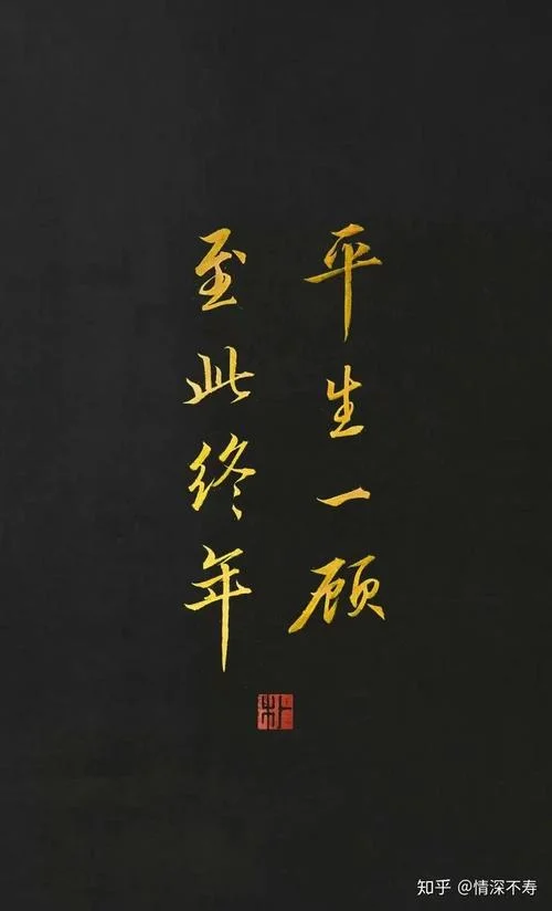 曲中意的上一句是什么_1