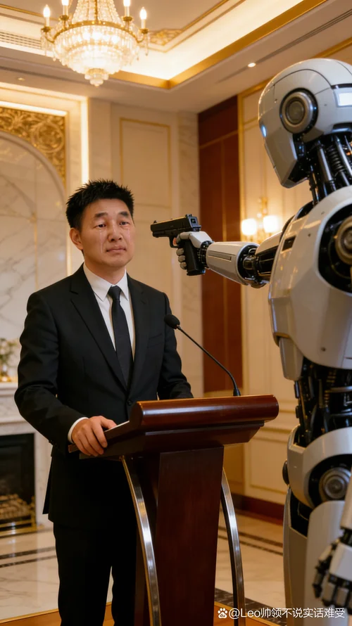 金融公司为什么裁员_1